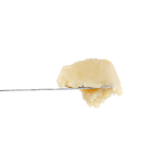 Pie Hoe Rosin | SimplyMary