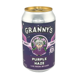 Purple Haze Fruit Tonic (Case)