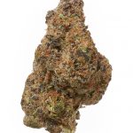 RAINBOW RUNTZ (INDOOR) THC-A Hemp Flower | Black Tie CBD