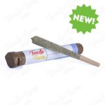 Royal Grapes Pre-Roll • 14.2% Total Cannabinoids