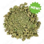 Royal Grapes Shake • 14.2% Total Cannabinoids