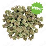 Royal Grapes Smalls • 14.2% Total Cannabinoids