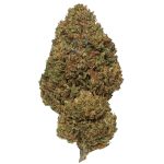 Royal OG CBD Hemp Flower | Lost Oak Farms