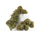 Seaside Special • 20.4% Total Cannabinoids