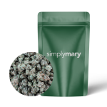 SFV OG Smalls | SimplyMary