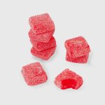 Sleepytime Gummies 50mg