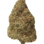 SOUR DIESEL (INDOOR) THC-A Hemp Flower | Black Tie CBD