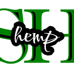 Southern Harvest Hemp