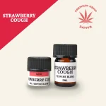 Strawberry Cough Terpene Blend