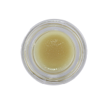 Strawberry Surprise OEUF Tech Rosin | SimplyMary