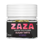 Sugar Tarts - ZAZA Flower