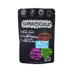 SUPERCHILL Fruit Jellies | SimplyMary