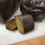 Suver Haze CBD Hashish