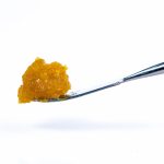 THCa Live Resin