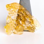 THCa Shatter