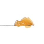 Whitethorn Rose THCa Live Rosin Jam | SimplyMary