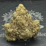 Zoap **33% THCa - ELITE** | The Southern Hemp Collective