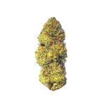 Azul Bluntz (Greenhouse) | Preston Herb Co