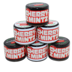 Cherry Z Mint Rosin - Shop Hello Mary