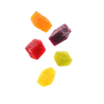 Chill Gummies | SimplyMary