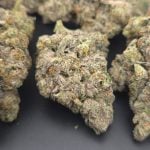 Devils Candy Smalls | Cosmic Hemp Gardens