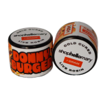 Donny Burger Live Rosin - Shop Hello Mary