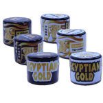 Egyptian Gold Rosin - Shop Hello Mary