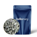 Gelato 33 Smalls - Shop Hello Mary