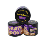 Grape Dosi Rosin - Shop Hello Mary