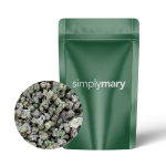 Grape Piez Smalls | SimplyMary