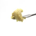 Grape Zkittles Live Rosin - Shop Hello Mary