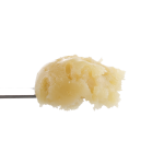 Grease Monkey Premium Live Rosin - Shop Hello Mary