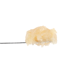 Grease Monkey Rosin | SimplyMary