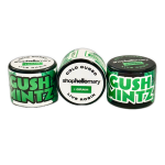 Gush Mintz Rosin - Shop Hello Mary