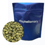 Lemon Cherry Gelato Smalls - Shop Hello Mary