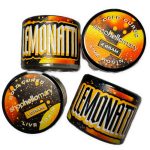 Lemonatti Live Rosin - Shop Hello Mary