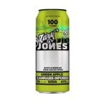 Mary Jones Soda - Shop Hello Mary