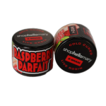 Raspberry Parfait Rosin - Shop Hello Mary