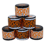 Tropaya Rosin - Shop Hello Mary