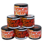 Tropicana Cherry Rosin - Shop Hello Mary