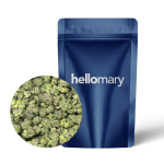 Watermelon Zkittles Smalls - Shop Hello Mary