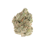 White Gummy THCa Flower | SimplyMary