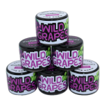 Wild Grapes Rosin - Shop Hello Mary