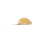 Yellow Zushi Rosin | SimplyMary