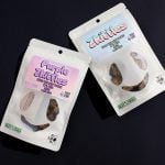 Zkittles Pack'z - Limited Time Bundle