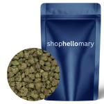 Gelato Smalls - Shop Hello Mary