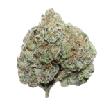 Strawberry Cough Mediums - Shop Hello Mary