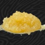 Zkittlez Live Resin Sugar 1.5G - Crysp