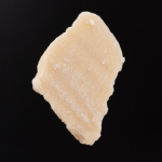 Ambrosia Gold THCA Crumble (Carbon Fiber)