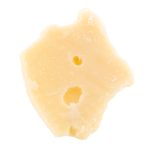 Ambrosia Gold THCA Crumble (Runtz)